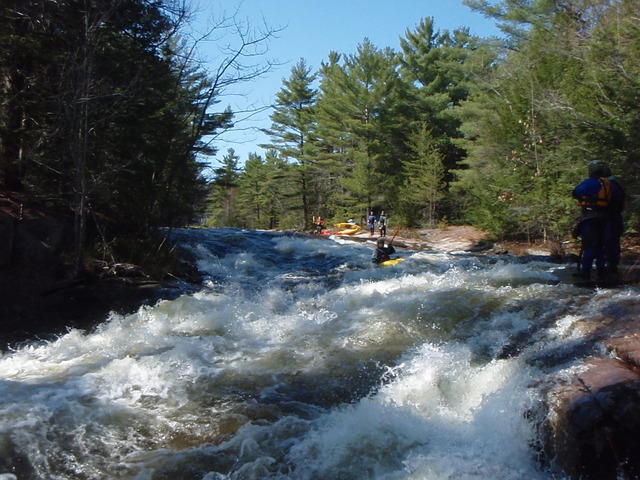 P4300343.JPG