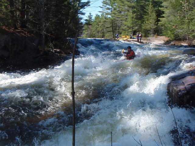 P4300372.JPG
