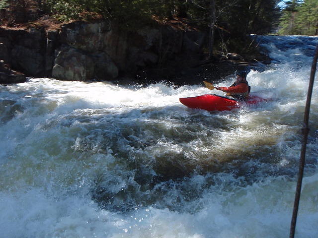 P4300375.JPG