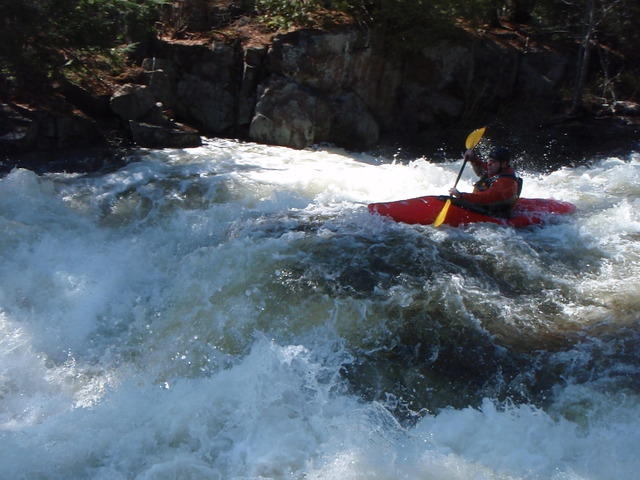 P4300376.JPG