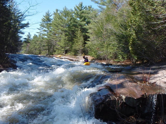 P4300405.JPG