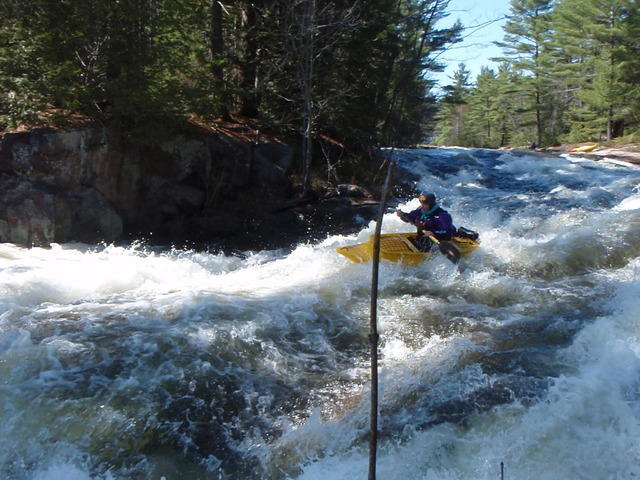 P4300420.JPG