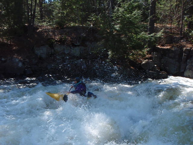 P4300428.JPG