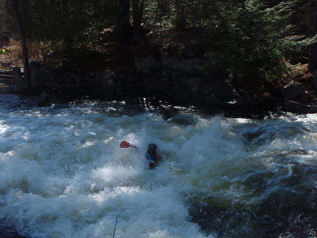 P4300443.JPG