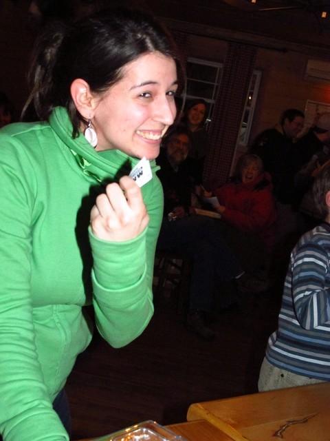 20110312_CCKEVM-CabaneSucre_074.JPG