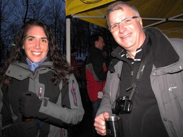 CCKEVM2011CabaneASucre04.JPG