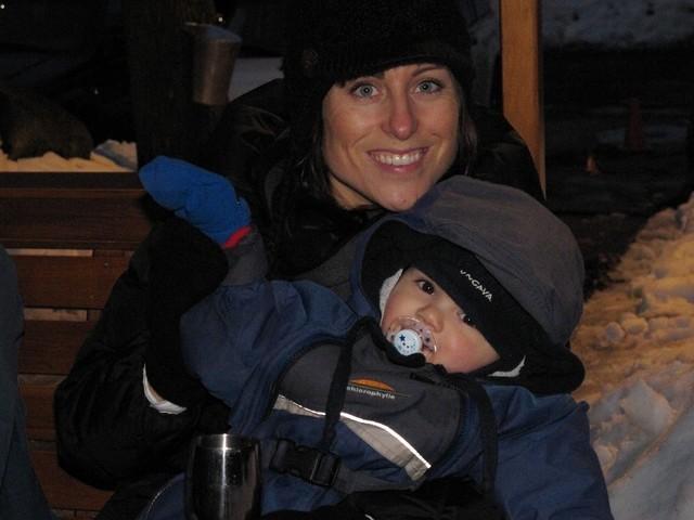 CCKEVM2011CabaneASucre07.JPG