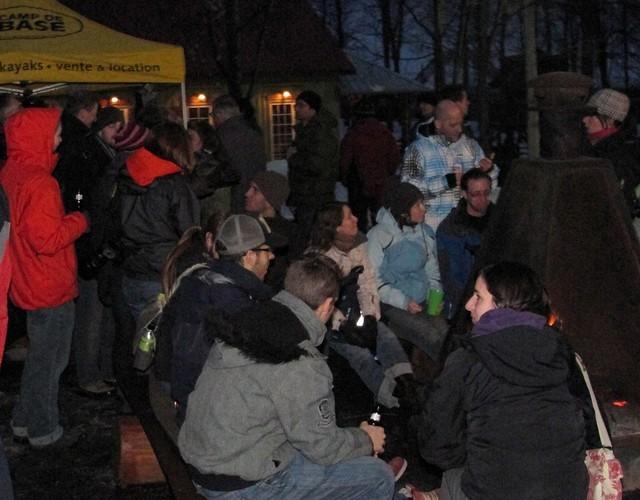 CCKEVM2011CabaneASucre08.JPG