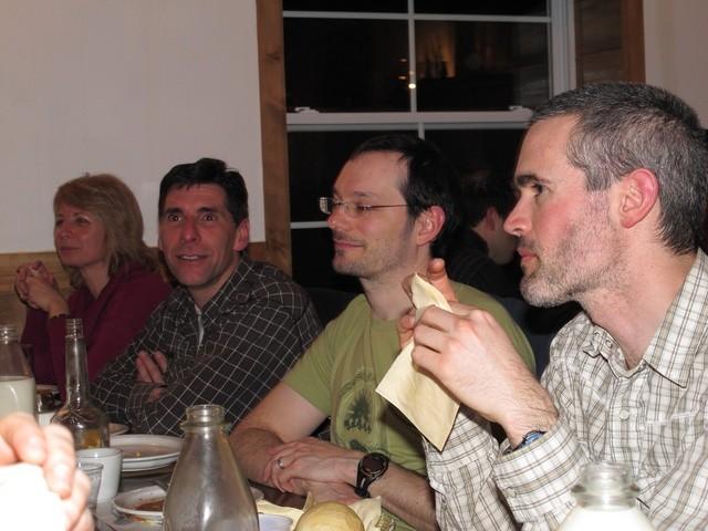CCKEVM2011CabaneASucre26.JPG