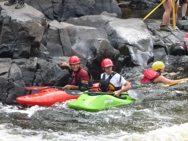 P1030585.JPG