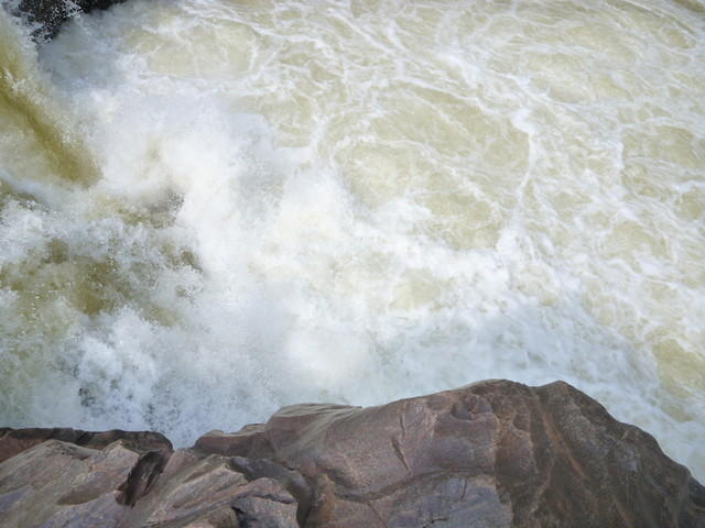 P1030733.JPG