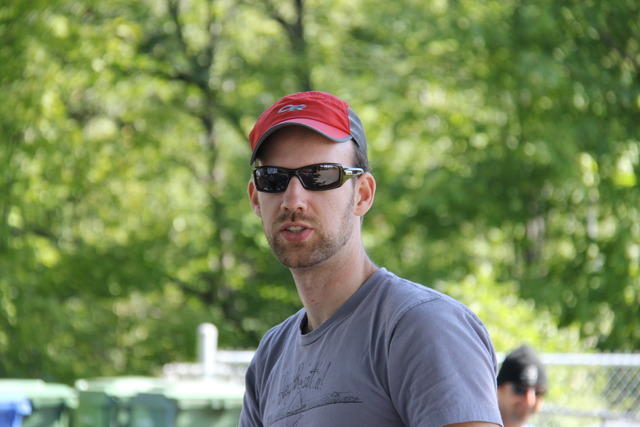 IMG_0172.JPG