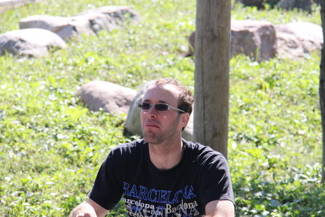 IMG_0174.JPG