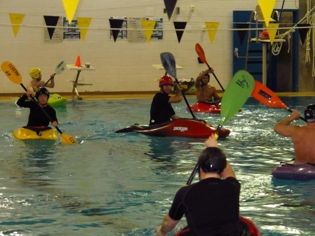20110225_Cours PiscineGr1_001.JPG