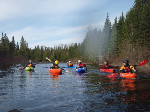 P5120570.JPG