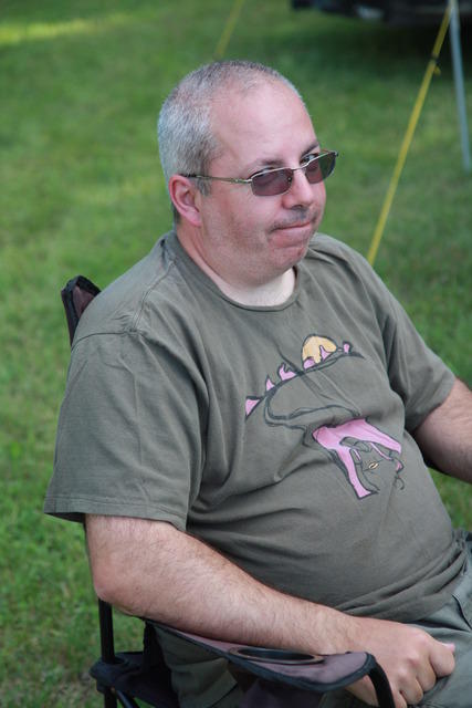 IMG_6445.JPG