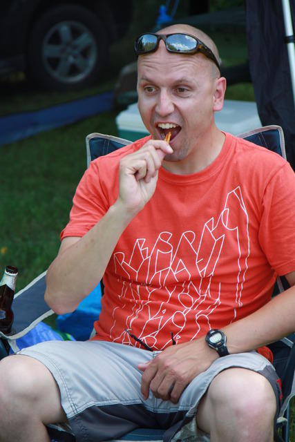 IMG_6453.JPG