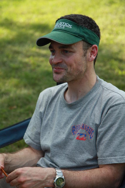 IMG_6472.JPG