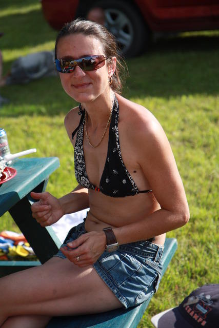 IMG_6477.JPG