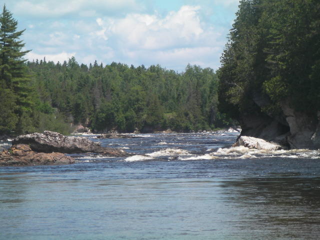 SANY2770.JPG