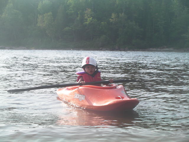 SANY2800.JPG