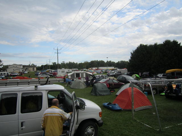 gatineau 010.JPG