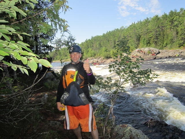 gatineau 013.JPG