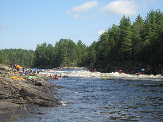 gatineau 015.JPG
