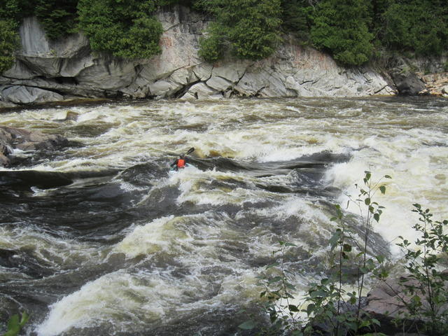 gatineau 019.JPG