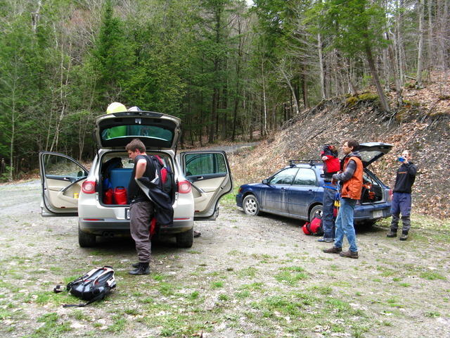 20110504_GrandPrixRouge_016.JPG