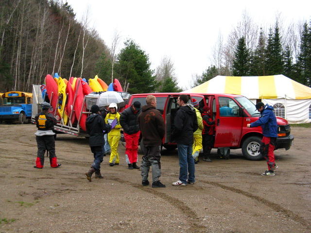 20110505_GrandPrixRouge_026.JPG