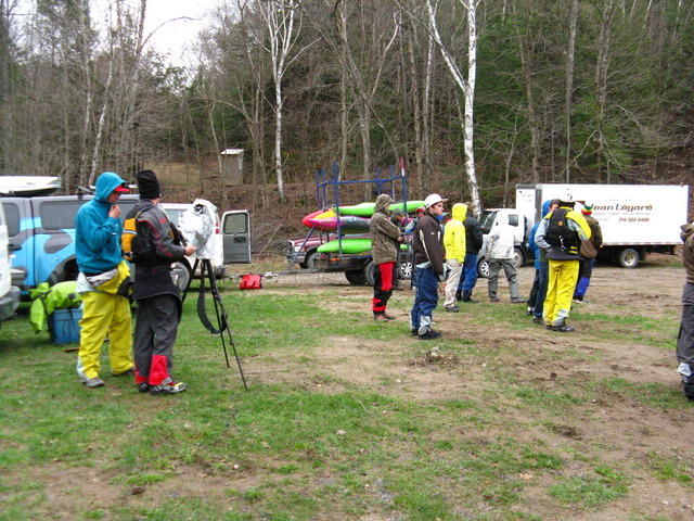 20110505_GrandPrixRouge_027.JPG