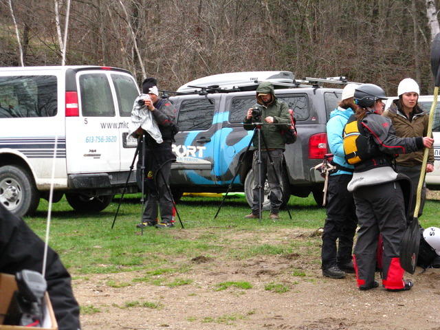 20110505_GrandPrixRouge_030.JPG