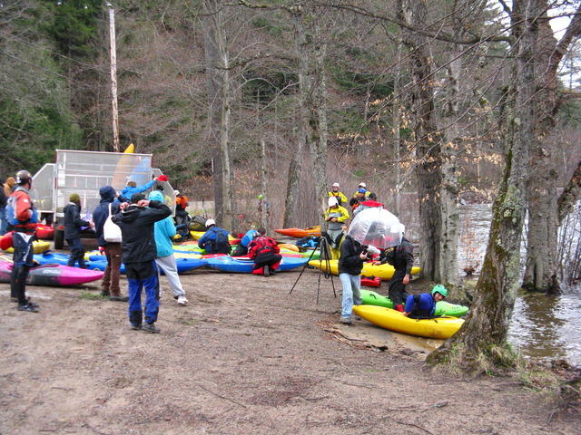 20110505_GrandPrixRouge_032.JPG