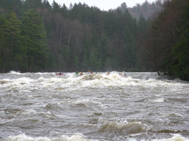 20110505_GrandPrixRouge_045.JPG
