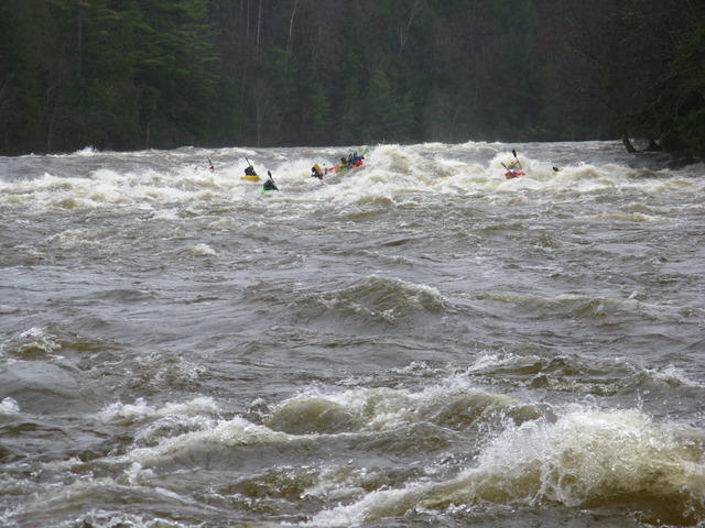 20110505_GrandPrixRouge_046.JPG