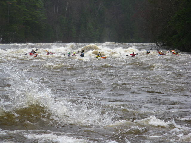 20110505_GrandPrixRouge_048.JPG