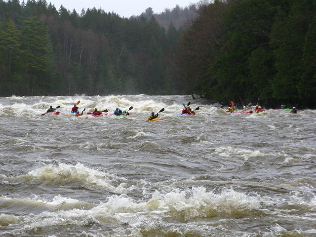 20110505_GrandPrixRouge_050.jpg