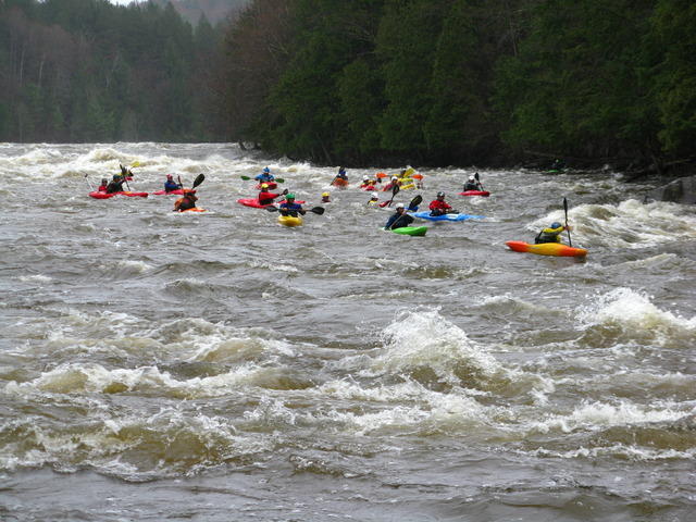 20110505_GrandPrixRouge_053.JPG