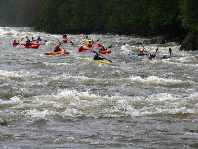 20110505_GrandPrixRouge_054.JPG