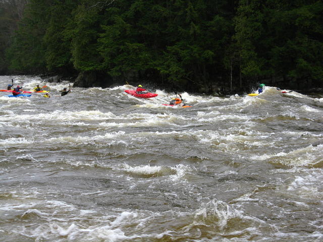 20110505_GrandPrixRouge_055.JPG