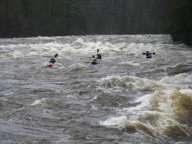 20110505_GrandPrixRouge_059.JPG