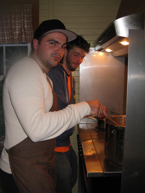 20110505_GrandPrixRouge_071.JPG