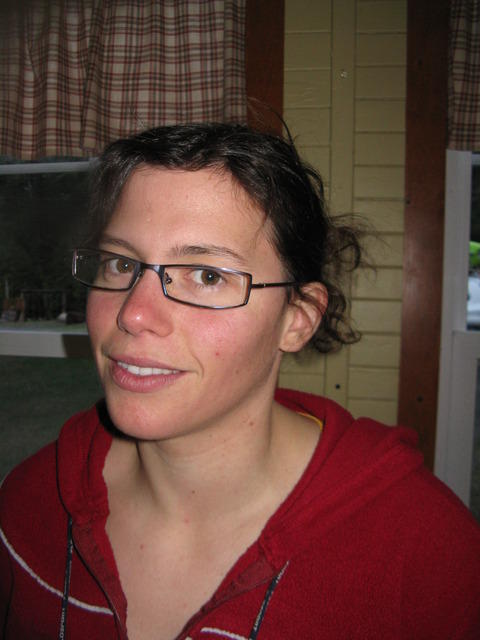 20110505_GrandPrixRouge_072.JPG
