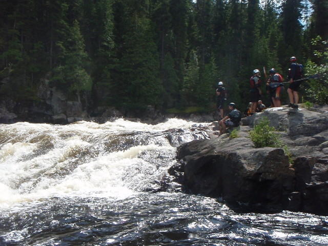 P8130789.JPG