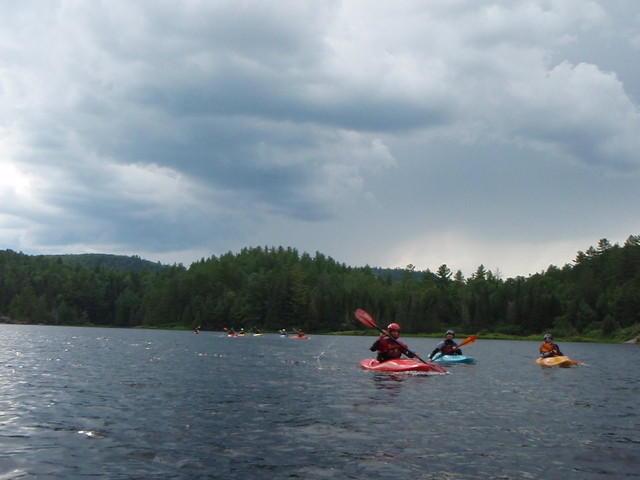 P8130848.JPG