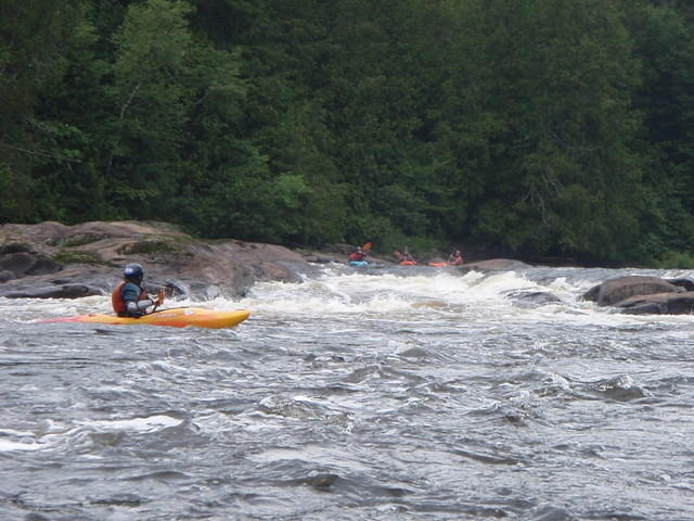 P8141042.JPG