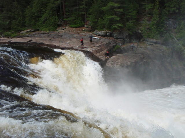 P8141282.JPG