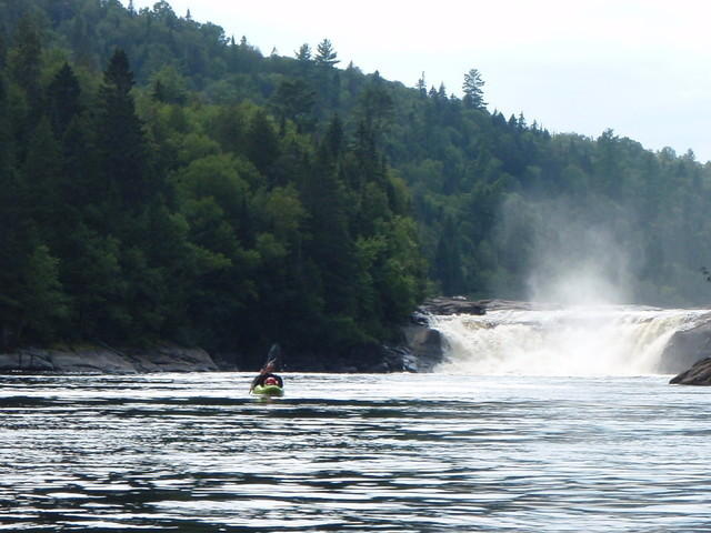 P8141320.JPG