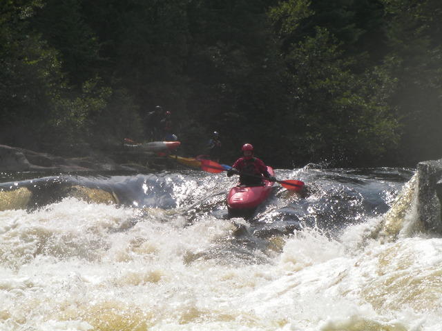 SANY2850.JPG